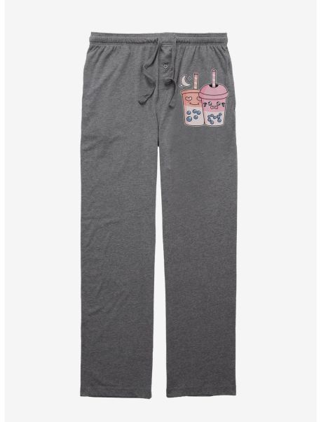 Girls Pajamas Bestea Pajama Pants