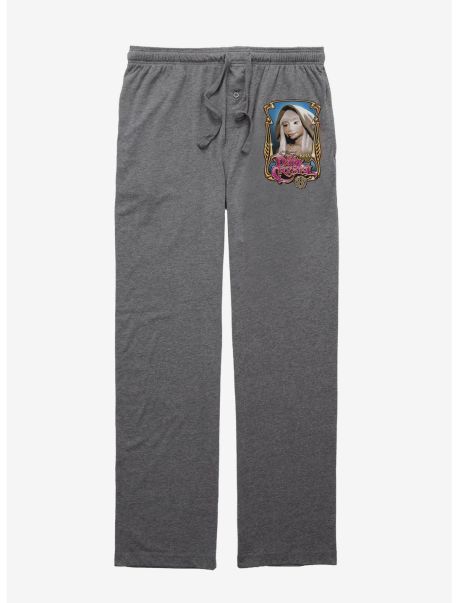 Jim Henson's The Dark Crystal Kira Pajama Pants Girls Pajamas