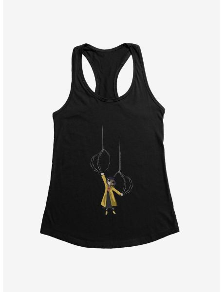 Laika Fan Art The Doll Girls Tank Girls Tank Tops