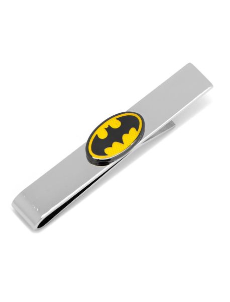 Ties Guys Dc Comics Batman Tie Bar